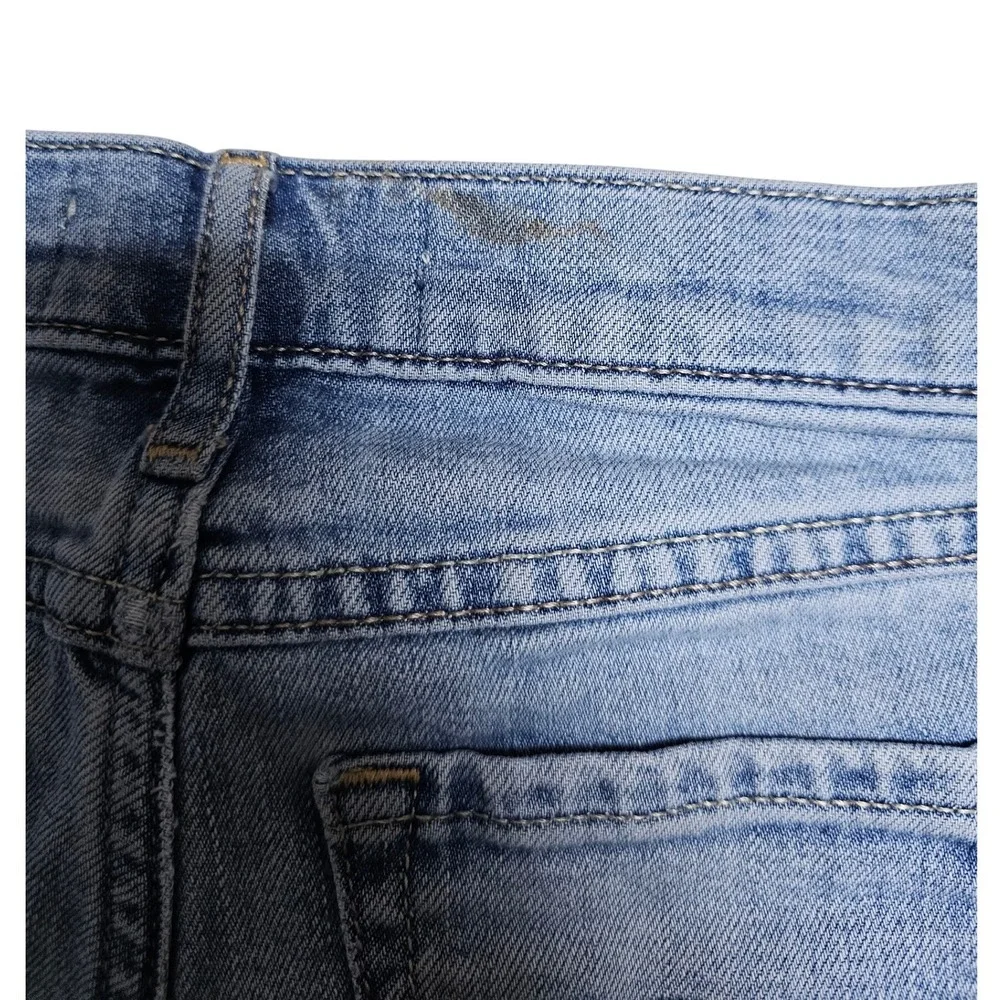 abercrombie kids discover delightful